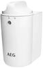 AEG A9WHMIC1 Mikroplastik Filter, Energieeffizienzklasse: A
