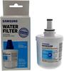 Samsung AquaPure DA2900003G Plus Compatible Water Filter Refrigerator RFC1100A