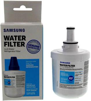 Samsung Hafin Interner Wasserfilter HAFIN2EXP
