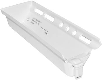 Miele EFW 100