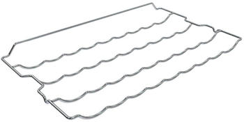 Miele KFR 7000 Flaschenablage