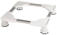 XAVAX 110232 Einstellbares Untergestell