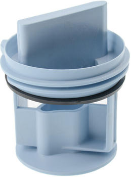 daniplus Flusensieb 647920