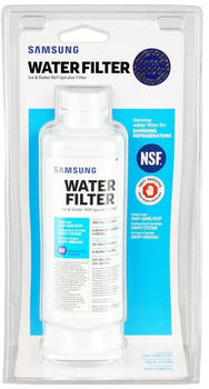 Samsung Wasserfilter DA97-17376B HAF-QINS EXP