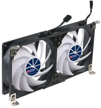 Titan Tools TTC-SC22(B)+