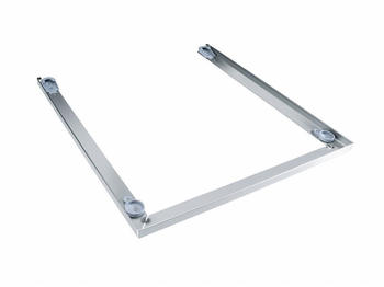 Miele APCL001