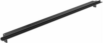 Miele ESWKL 60