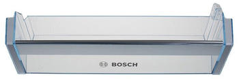 Bosch 00704760