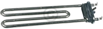 EUROPART Heizelement 649359