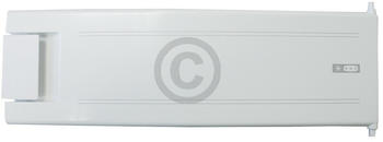 Bauknecht Gefrierfachtür 481244069384