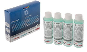 Bosch Pflegemittel f&uuml;r W&auml;rmepumpen 311829