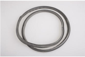 daniplus Backofendichtung 2015 / 41x33cm, Dichtung für Amica Backofen - Nr.: 8066308