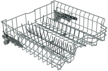 easyPART Geschirrkorb 00778368
