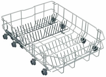 easyPART 00773588 Geschirrkorb