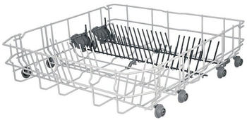 easyPART Geschirrunterkorb wie 00775102