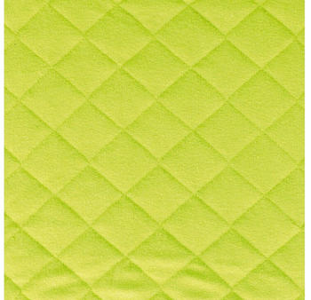 Bestlivings Waschmaschinenbezug ( Gr&uuml;n ) 60x60cm mit Gummizug,