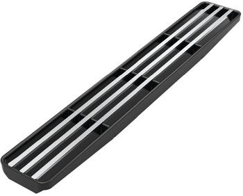 Miele CSAD7001 Abdeckgitter