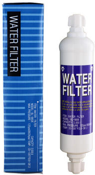 LG 2 Wasserfilter BL-9808, 5231JA2012A