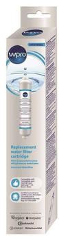 Wpro 2 x Wasserfilter USC100/1, 484000008553