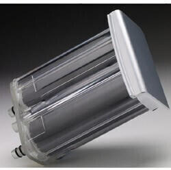 AEG Elecrolux Wasserfilter Pure Advantage 2417549017 FC300 EWF04 4055344750