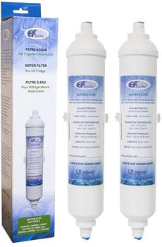 Euro Filter 6x Wasserfilter BL9808