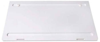 Dometic 2413205-50