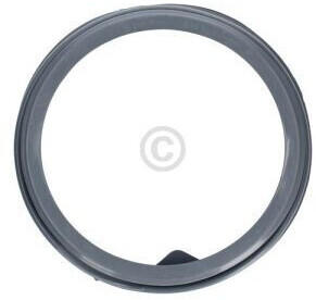 Amica Türmanschette 1022172