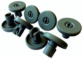 daniplus 5028696500/4
