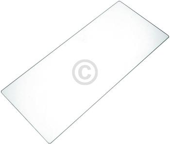 AEG-Electrolux AEG 224908704/6