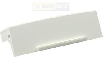 EUROPART 377502
