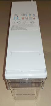 LG AJL74372102