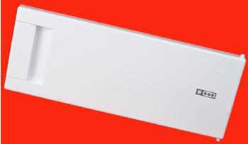AEG Gefrierfachtür 2251651689
