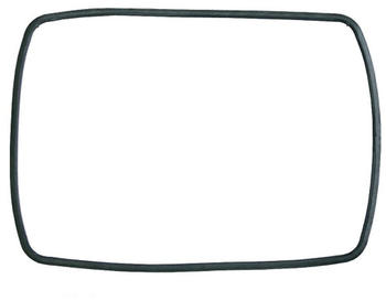EUROPART Dichtung 804408