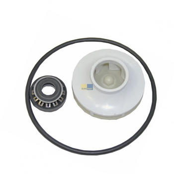 Bosch Dichtung 419027