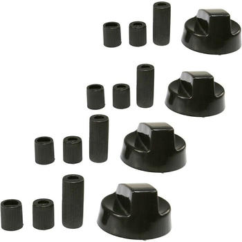 EUROPART Drehknopf 10032324