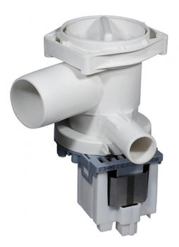 daniplus Ablaufpumpe 00141120 / 141120 / 142184 / 141283