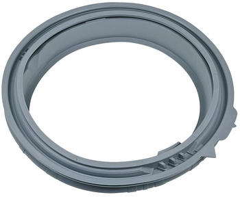 Samsung Türmanschette DC6402750A