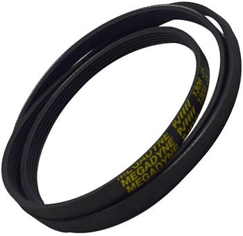 Amica Keilrippenriemen 8010387