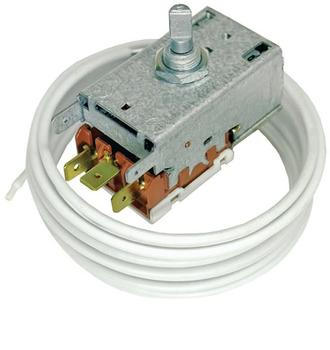 AEG-Electrolux AEG Kühlthermostat 205470470