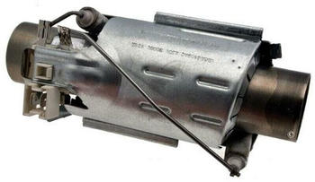 AEG-Electrolux AEG 1560734012