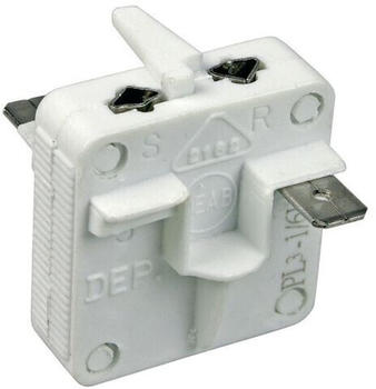 easyPART 1000001198-099