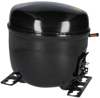 easyPART 1000034608-099