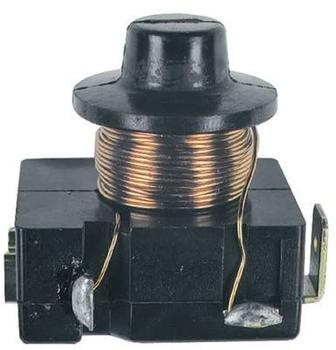 easyPART 1000005479-099