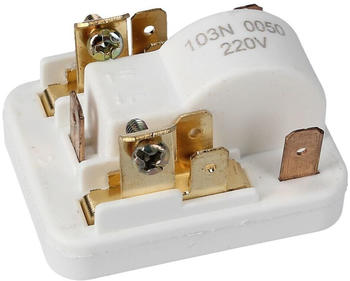 easyPART 1000036472-099