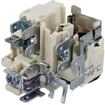 easyPART 1000039713-099