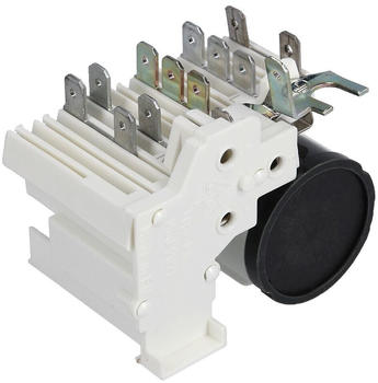 easyPART 1000044203-099