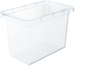Gaggenau RA 448 220 (RA448220) Eisbehälter, klein, für 90° Türanschlag