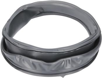 Haier Türmanschette Haier 49045766 0020300590D