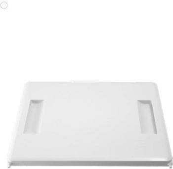 Dometic Gefrierfach Tür - Ersatzteil RML 10.4T