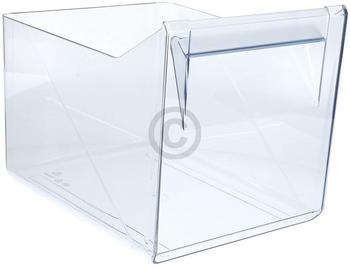 AEG Schublade AEG 264701803/1 Gemüseschale 220x230x280mm für Kühlteil